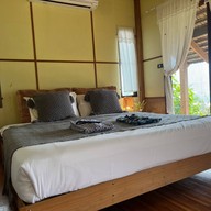 Mori Natural Farm Stay
