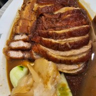 MK Restaurants โลตัสพนัสนิคม