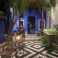 The Goat Greatest Of All Time