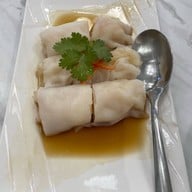 Man Fu Yuan Kitchen Samyan Mitrtown