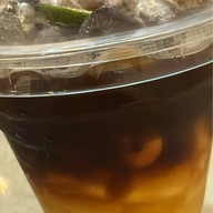เมนูของร้าน เจี่ยย์ติ่มซำ บะกุดเต๋ ของฝาก Phuket