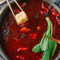 ข้าวไข่ข้นซอสสุกี้ ห่อหมกทะเลไข่ข้น ฟรีพริกน้ำปลา พริกน้ำปลาทำเองโคตรแซ่บ ข้าวเมนูอื่นก็มีนะคะ