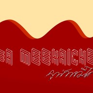 ยูฟ่าหมี่ไก่ฉีก