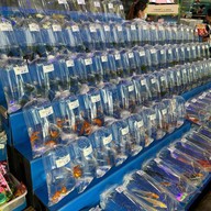 ตลาดธนบุรี (สนามหลวง 2)