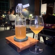 The Goat Greatest Of All Time