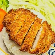 เมนูของร้าน Appetiza Sukhumvit50