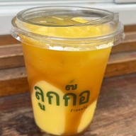 ลูกก๊อ มาร์เก็ตเพลส นางลิ้นจี่