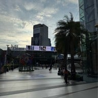 Siam Paragon