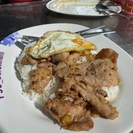 ยินดี นู้ดเดิ้ล วรจักร