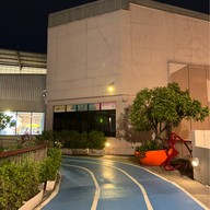 sky run Central Eastville