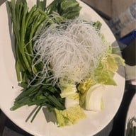 ริมห้วยเหนือ