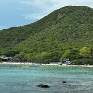 เกาะล้าน