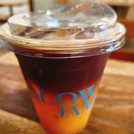 เมนูของร้าน Slow Jam Cafe