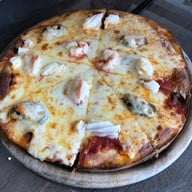 Café Kantary 304 Prachinburi