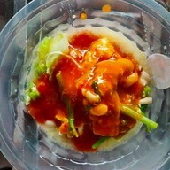 ชาบู-ครัวหลังบ้าน-ขนมบ้านแม่ (อาหารตามสั่ง ชาบู)