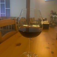 Varvana Bar and Bistro