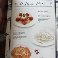 Home Fresh Hydrofarm รามคำแหง 167