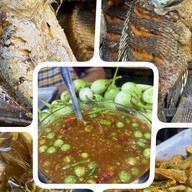 เครป น้องฟุกุ