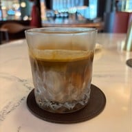 The Coffee House by DOITUNG One bangkok