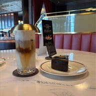 The Coffee House by DOITUNG One bangkok