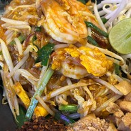เมนูของร้าน เบิร์นบุษบา เซ็นทรัลอีสต์วิลล์