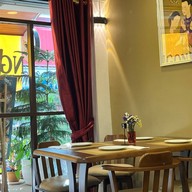งออนอาหารเวียดนาม -