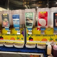 Tenjo Sushi & Yakiniku Premium Buffet The Promenade