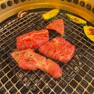 Ginzado ทองหล่อ