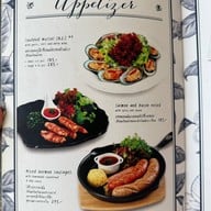 Home Fresh Hydrofarm รามคำแหง 167