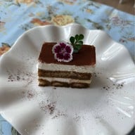 Home Fresh Hydrofarm รามคำแหง 167