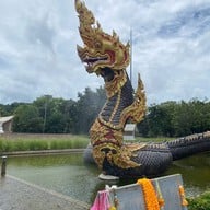วัดธรรมยาน