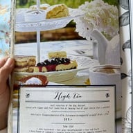 Home Fresh Hydrofarm รามคำแหง 167