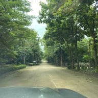 วัดธรรมยาน