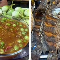 เครป น้องฟุกุ