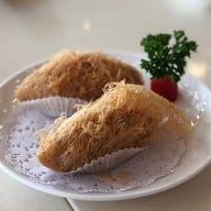 Hong Bao สุขุมวิท 39