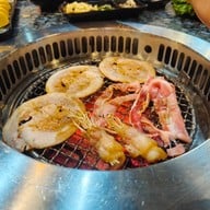 Tenjo Sushi & Yakiniku Premium Buffet The Promenade