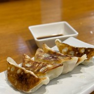 Uchidaya Ramen (อุชิดายะ ราเมน) สุขุมวิท39 (ใกล้กับฟูจิซุปเปอร์ 2)