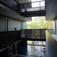 Hua Hin Habitat Hotal