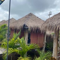 ร้านโค้งน้ำ บ้านแหลม