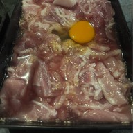 ริมห้วยเหนือ