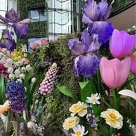 Siam Paragon