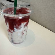 Away Coffee & Co. สาขาโรงแรมบุรีศรีภู