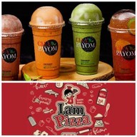 สเต็กเด็กแนว ภูซาง ภูซาง