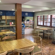 ไทม์เฮ้าท์ พระราม9