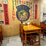 Uchidaya Ramen (อุชิดายะ ราเมน) สุขุมวิท39 (ใกล้กับฟูจิซุปเปอร์ 2)