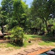 Tara Cafe เขาใหญ่