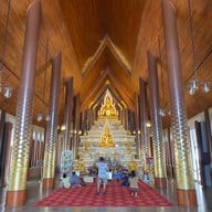 วัดธรรมยาน