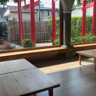 ไทม์เฮ้าท์ พระราม9