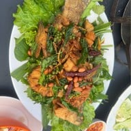 ริมห้วยเหนือ