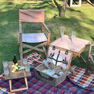 Skugga Estate One Nimman Branch. Nimman Branch